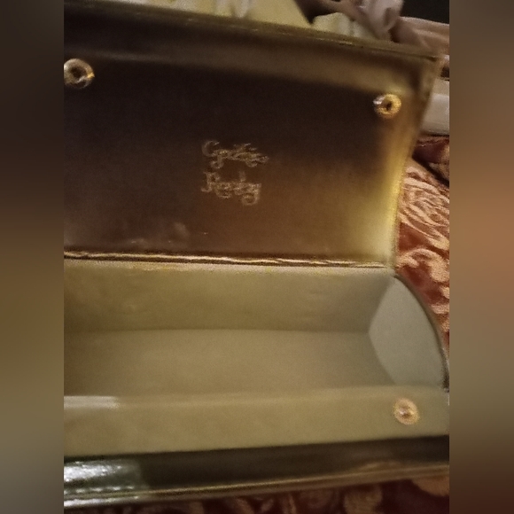 Cynthia Rowley Case - Picture 4 of 6